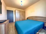 Apartament 3 camere | Str. Uioara nr. 13 | Berceni