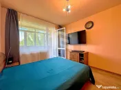 Apartament 3 camere | Str. Uioara nr. 13 | Berceni