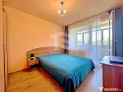 Apartament 3 camere | Str. Uioara nr. 13 | Berceni
