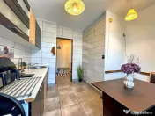Apartament 3 camere | Str. Uioara nr. 13 | Berceni