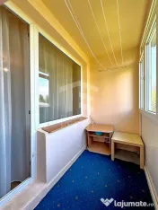 Apartament 3 camere | Str. Uioara nr. 13 | Berceni