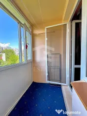 Apartament 3 camere | Str. Uioara nr. 13 | Berceni