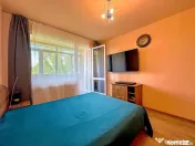 Apartament 3 camere | Str. Uioara nr. 13 | Berceni