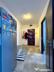 Apartament 3 camere | Str. Uioara nr. 13 | Berceni