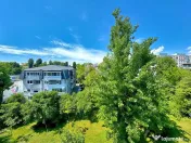 Apartament 3 camere | Str. Uioara nr. 13 | Berceni