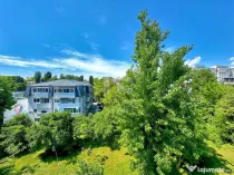 Apartament 3 camere | Str. Uioara nr. 13 | Berceni