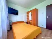 Apartament 3 camere | Str. Uioara nr. 13 | Berceni