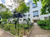 Apartament 3 camere | Str. Uioara nr. 13 | Berceni