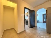 Apartament 3 camere | Str. Uioara nr. 13 | Berceni