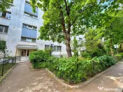 Apartament 3 camere | Str. Uioara nr. 13 | Berceni
