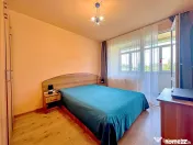 Apartament 3 camere | Str. Uioara nr. 13 | Berceni