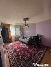 2 camere decomandat 3 minute METROU Aparatorii Patriei 