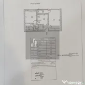 2 camere decomandat 3 minute METROU Aparatorii Patriei 