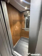 2 camere decomandat 3 minute METROU Aparatorii Patriei 