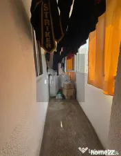2 camere decomandat 3 minute METROU Aparatorii Patriei 