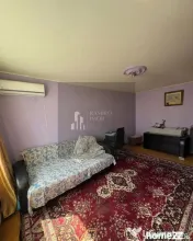 2 camere decomandat 3 minute METROU Aparatorii Patriei 