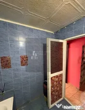 2 camere decomandat 3 minute METROU Aparatorii Patriei 