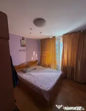 2 camere decomandat 3 minute METROU Aparatorii Patriei 