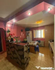 2 camere decomandat 3 minute METROU Aparatorii Patriei 
