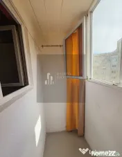 2 camere decomandat 3 minute METROU Aparatorii Patriei 