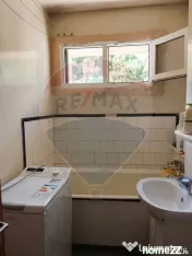 Apartament cu 2 camere de vânzare în zona Nord - Spital... 