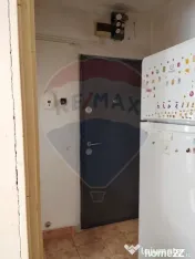 Apartament cu 2 camere de vânzare în zona Nord - Spital... 