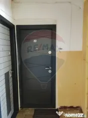 Apartament cu 2 camere de vânzare în zona Nord - Spital... 