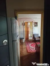 Apartament cu 2 camere de vânzare în zona Nord - Spital... 