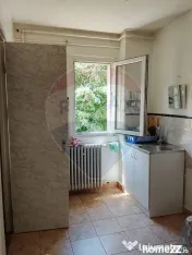 Apartament cu 2 camere de vânzare în zona Nord - Spital... 