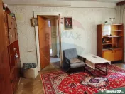 Apartament cu 2 camere de vânzare în zona Nord - Spital... 