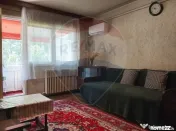 Apartament cu 2 camere de vânzare în zona Nord - Spital... 