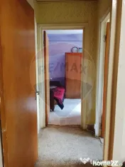 Apartament cu 2 camere de vânzare în zona Nord - Spital... 