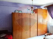 Apartament cu 2 camere de vânzare în zona Nord - Spital... 