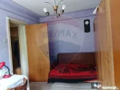 Apartament cu 2 camere de vânzare în zona Nord - Spital... 
