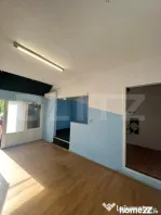 Spatiu comercial, 24 mp, Balcescu Posibilitate SAD