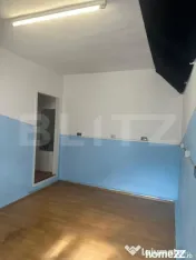 Spatiu comercial, 24 mp, Balcescu Posibilitate SAD 
