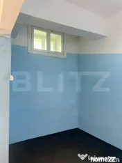 Spatiu comercial, 24 mp, Balcescu Posibilitate SAD 