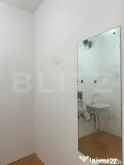 Spatiu comercial, 24 mp, Balcescu Posibilitate SAD 