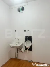 Spatiu comercial, 24 mp, Balcescu Posibilitate SAD 