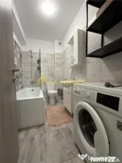 Apartament 3 camere de in apropiere de Metrou 
