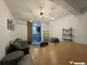 Apartament 3 camere de in apropiere de Metrou 
