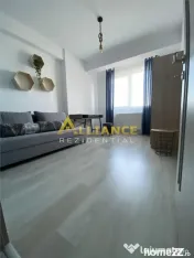 Apartament 3 camere de in apropiere de Metrou 