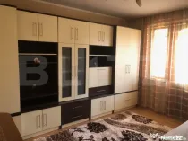Apartament 2 camere, 42 mp, zona Școala Mircea Eliade