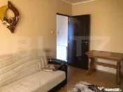 Apartament 2 camere, 42 mp, zona Școala Mircea Eliade 