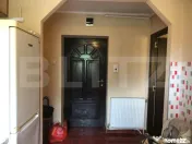 Apartament 2 camere, 42 mp, zona Școala Mircea Eliade 