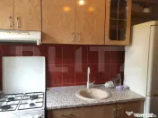 Apartament 2 camere, 42 mp, zona Școala Mircea Eliade 