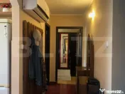 Apartament 2 camere, 42 mp, zona Școala Mircea Eliade 
