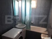 Apartament 2 camere, 42 mp, zona Școala Mircea Eliade 