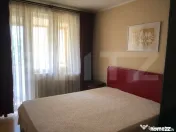 Apartament 2 camere, 42 mp, zona Școala Mircea Eliade 