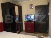 Apartament 2 camere, 42 mp, zona Școala Mircea Eliade 